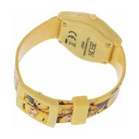Minions Digital Watch & Pencil Case Set   Angle 1 Preview
